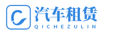 j9游会首页登录